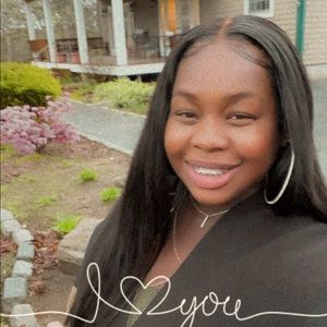 Meet your Posher, Mishanty